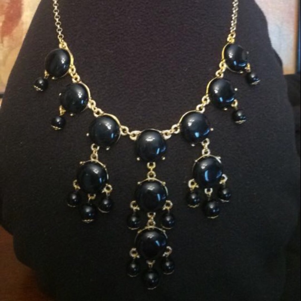 J.Crew Necklace